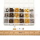 Kit&nbsp;DIY-TA0001-44-8