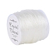 Elastic Crystal Thread&nbsp;X-EW-0.8D-1-2