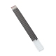 Ballpoint Pen Refills&nbsp;AJEW-M030-01B-1