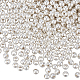 Brass Beads&nbsp;FIND-SP0002-25D-1