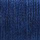 Flat Waxed Thread String&nbsp;X-YC-P003-A09-3