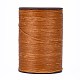 Flat Waxed Thread String&nbsp;YC-P003-A02-1