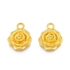 Alloy Pendants&nbsp;FIND-G035-03MG-2