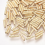 Wholesale Brass Pendants - Pandahall.com