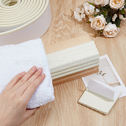Foam Anticollision Strip&nbsp;FIND-WH0139-650C