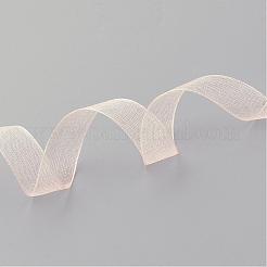 Sheer Organza Ribbon&nbsp;H0BZB054