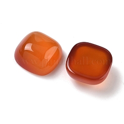 Natural Agate Cabochons&nbsp;LS-G-L646-08B-03
