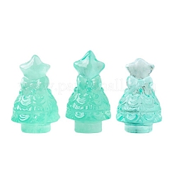 Natural Fluorite Display Decorations&nbsp;PW-WG4349A-01