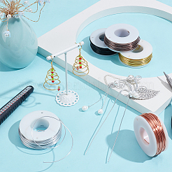 DIY Jewelry Making Kits&nbsp;DIY-BC0016-16