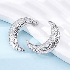 304 Stainless Steel Stud Earrings for Women&nbsp;EJEW-K306-14P