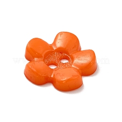 Acrylic Buttons&nbsp;BUTT-Q002-M
