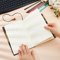 Cloth Book Covers&nbsp;OFST-WH0004-193A