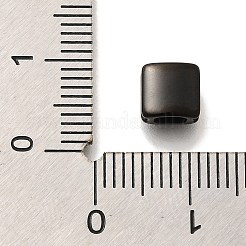 304 Stainless Steel Beads&nbsp;STAS-G350-20EB