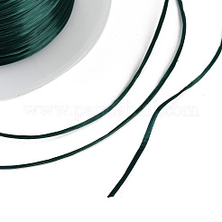 Flat Elastic Crystal String&nbsp;EW-S001-03