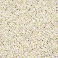 11/0 FGB Grade A Round Glass Seed Beads&nbsp;SEED-N001-B-0482
