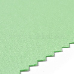 Silver Polishing Cloth&nbsp;JT007-1