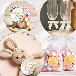 DIY Wine Glass Decoration Findings&nbsp;DIY-AR0005-47C