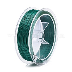 7-Strand Round Nylon Coated Steel Wire&nbsp;TWIR-T002-01A-07