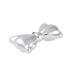 CCB Plastic Big Pendants&nbsp;CCB-Z001-01P