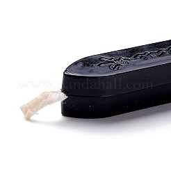 Sealing Wax Sticks&nbsp;DIY-CP0001-86-12
