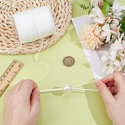 1 Roll Nylon Braided Cord&nbsp;NWIR-PH0002-51B