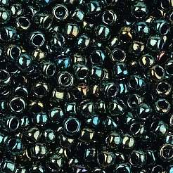 TOHO Round Seed Beads&nbsp;SEED-JPTR08-0507