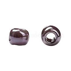 TOHO Round Seed Beads&nbsp;SEED-JPTR11-0133