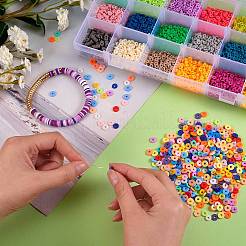 DIY Jewelry Making Kit&nbsp;DIY-SZ0004-70