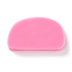 Icicle/Ice Stalactites Food Grade Silicone Molds&nbsp;DIY-K024-05