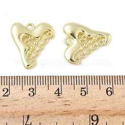Alloy Pendants&nbsp;FIND-L025-01G