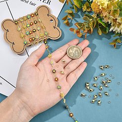 DIY Necklace Making Kits&nbsp;CHC-BC0001-18
