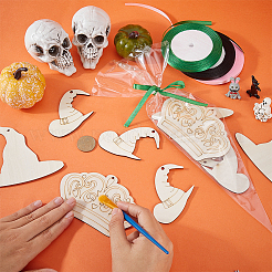Fairy DIY Party Decoration Kits&nbsp;DIY-WR0005-27