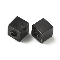 304 Stainless Steel Beads&nbsp;STAS-P173-093AS