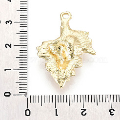 Alloy Pendants&nbsp;FIND-N010-15G