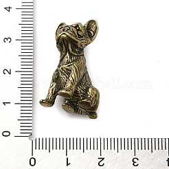 Brass Pendants&nbsp;KK-Q802-01B-AG