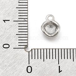 Tube Bails&nbsp;LS-KK-M306-07P-02