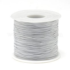 Polyester Threads&nbsp;OCOR-Q038-484