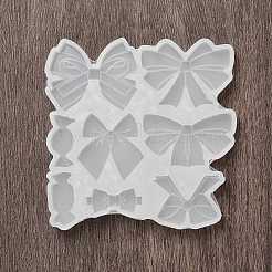 DIY Silicone Molds&nbsp;LS-DIY-G110-01E