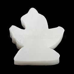DIY Angel Princess Figurine Display Decoration DIY Bust Statue Silicone Bust Statue Molds&nbsp;LS-SIMO-B008-02A