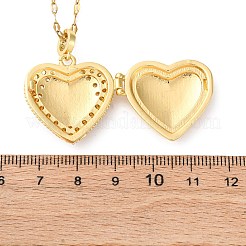 304 Stainless Steel Neacklace&nbsp;NJEW-R028-01G