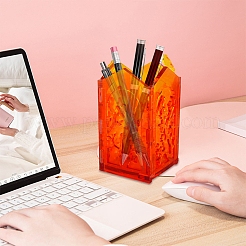 DIY Candle Holder Silicone Molds&nbsp;LS-DIY-Z020-06