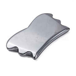 Terahertz Stone Gua Sha Boards&nbsp;G-H068-03C