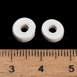 Maple Wood Beads&nbsp;WD-CBA7A54-05B