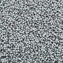 TOHO Round Seed Beads&nbsp;SEED-JPTR11-0820