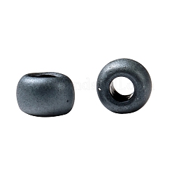 TOHO Round Seed Beads&nbsp;SEED-TR11-0612