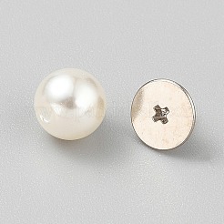 Iron Screws&nbsp;FIND-WH20015-066A