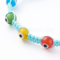 Chakra Jewelry&nbsp;BJEW-JB06069