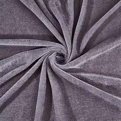 Polyester Fabric for DIY Crafts&nbsp;DIY-WH20011-67G