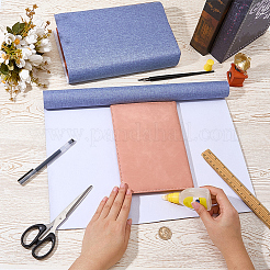 Nylon Fabric&nbsp;DIY-WH20062-133I