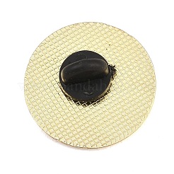 Sports Enamel Pins&nbsp;JEWB-B041-02A